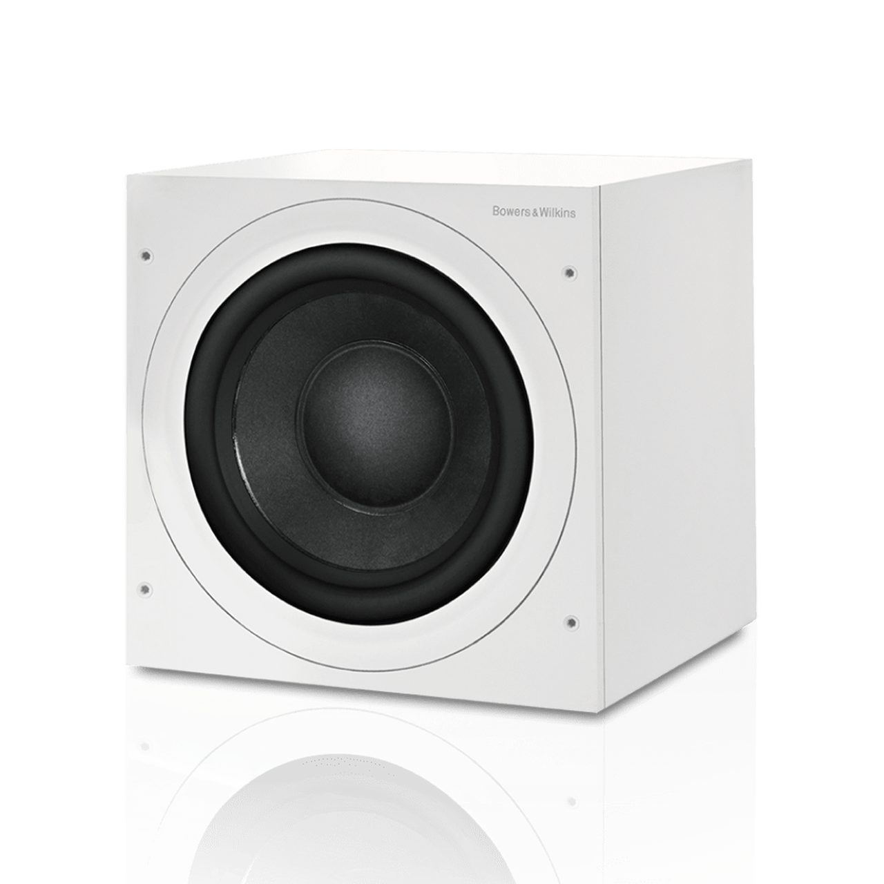 Bowers & Wilkins MT-50 Surround Sound System - Thumbnail 4