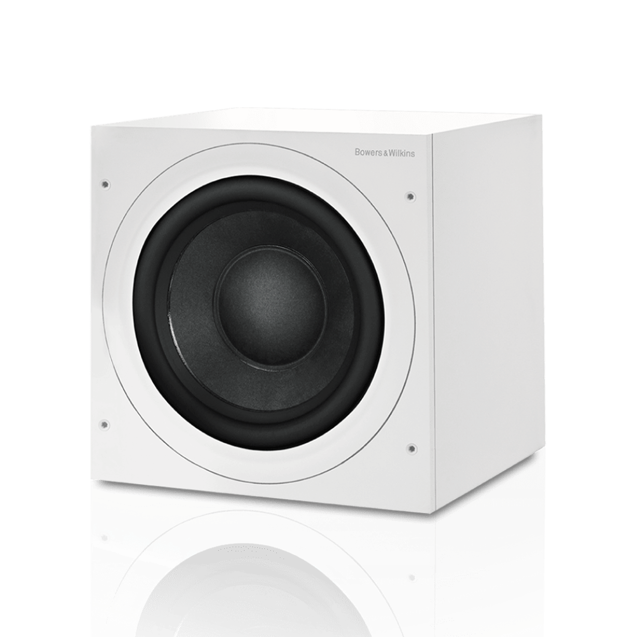 Bowers & Wilkins MT-50