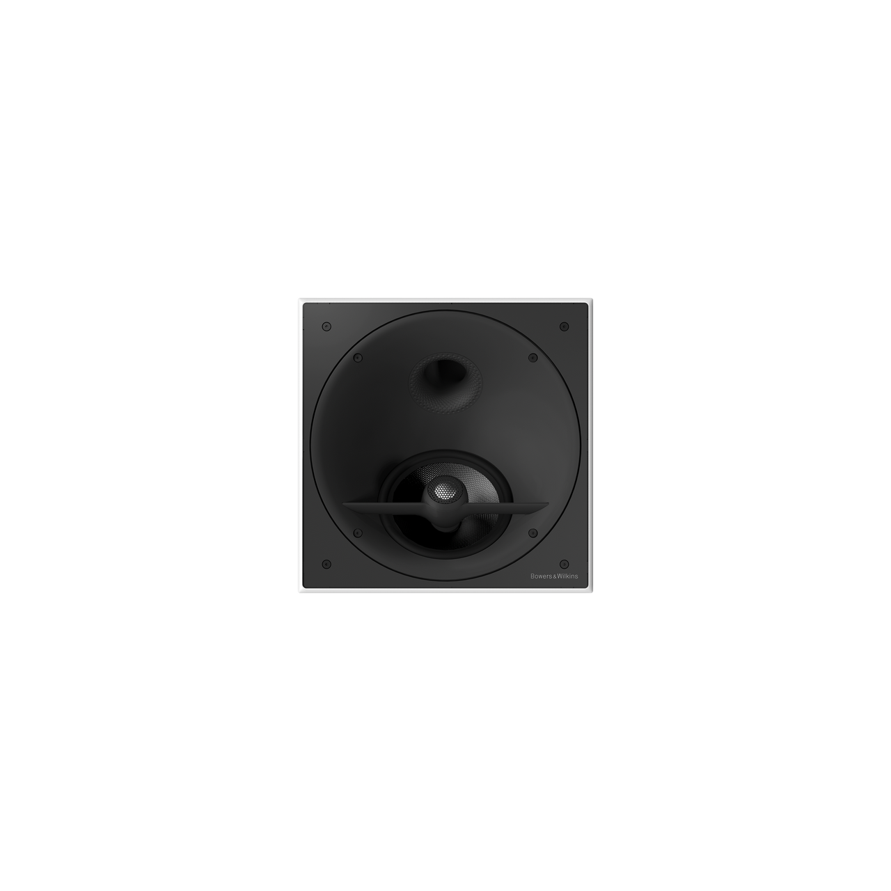 Bowers & Wilkins CCM8.5 D – In Ceiling Speaker - Audio Experience
