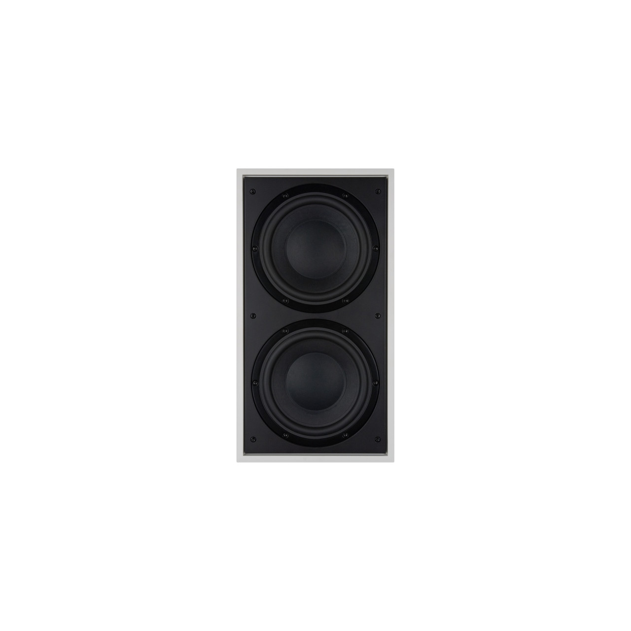 Bowers & Wilkins Subwoofer - Thumbnail 3