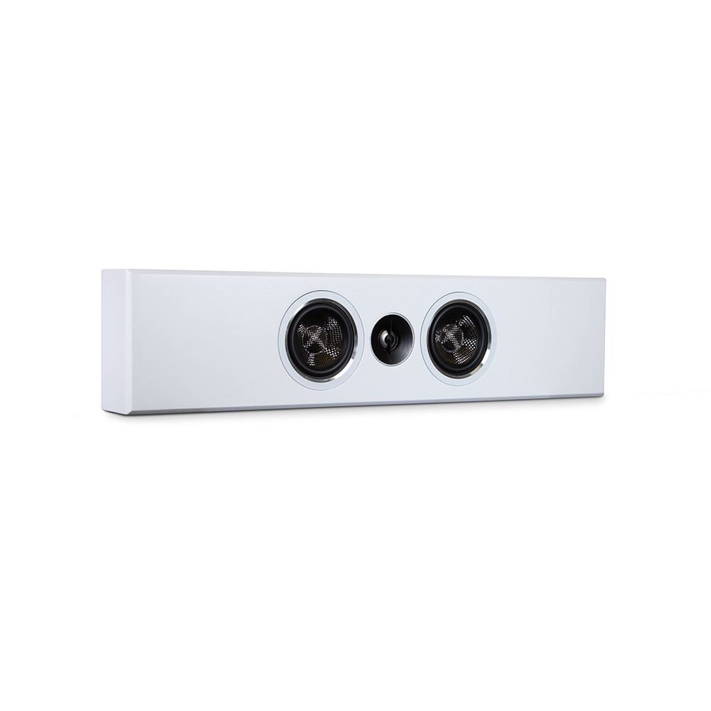 PSB PWM1 - Thumbnail 2