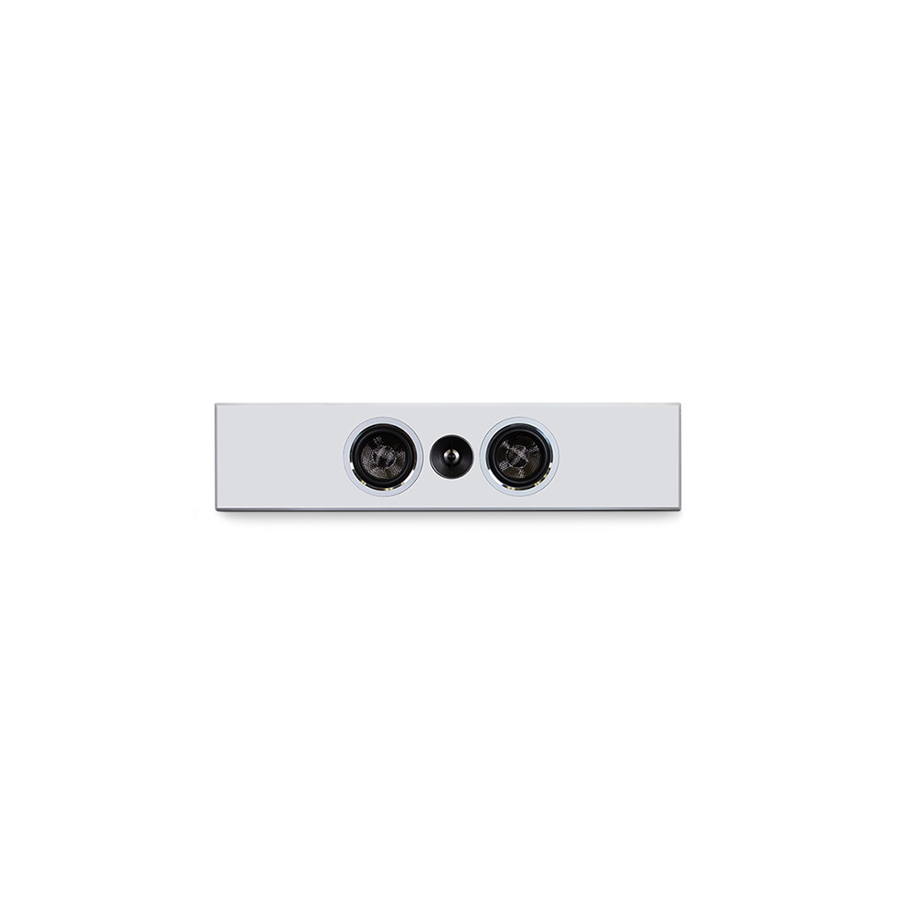 PSB PWM1 - Thumbnail 4