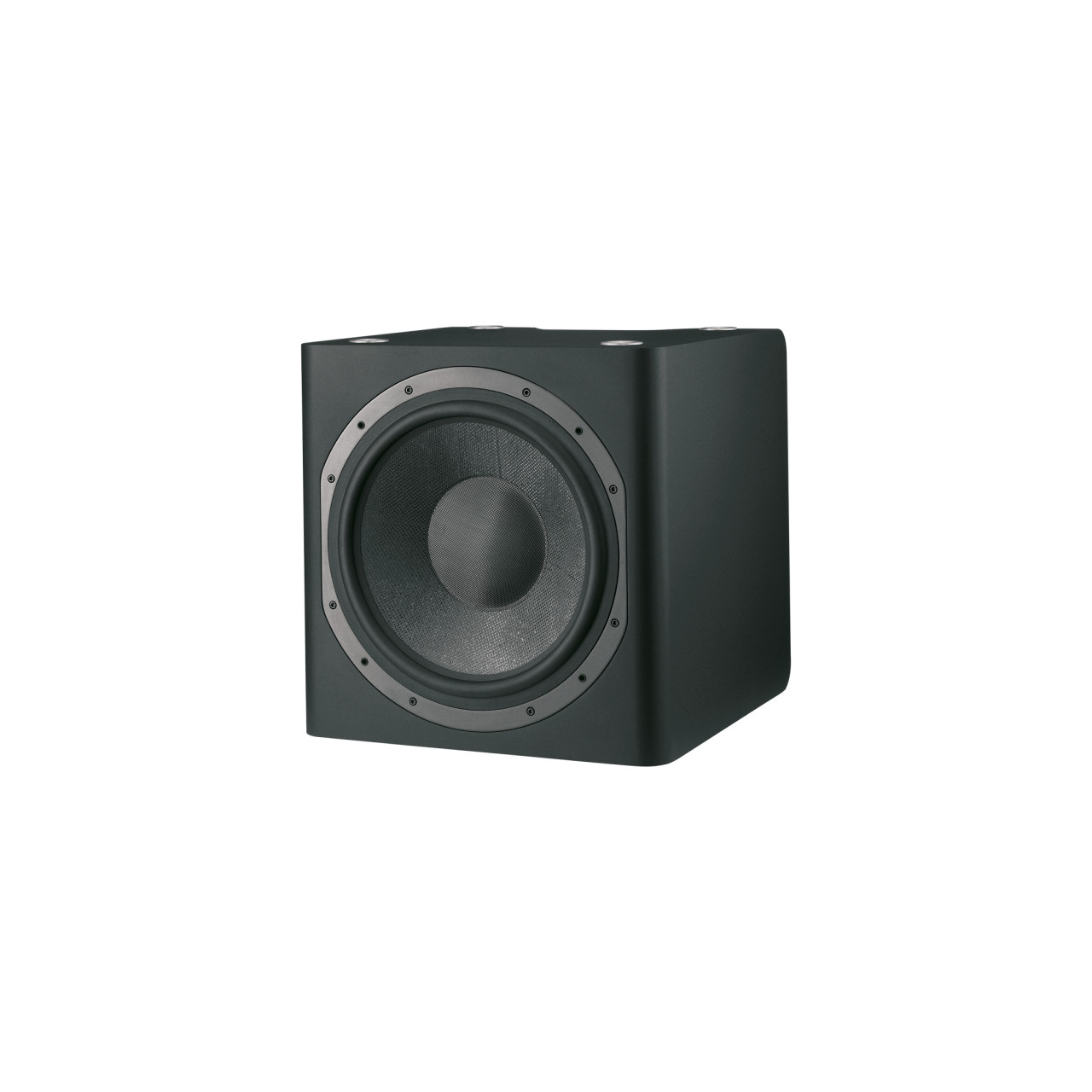 Bowers & Wilkins CT8SW Subwoofer - Thumbnail 3