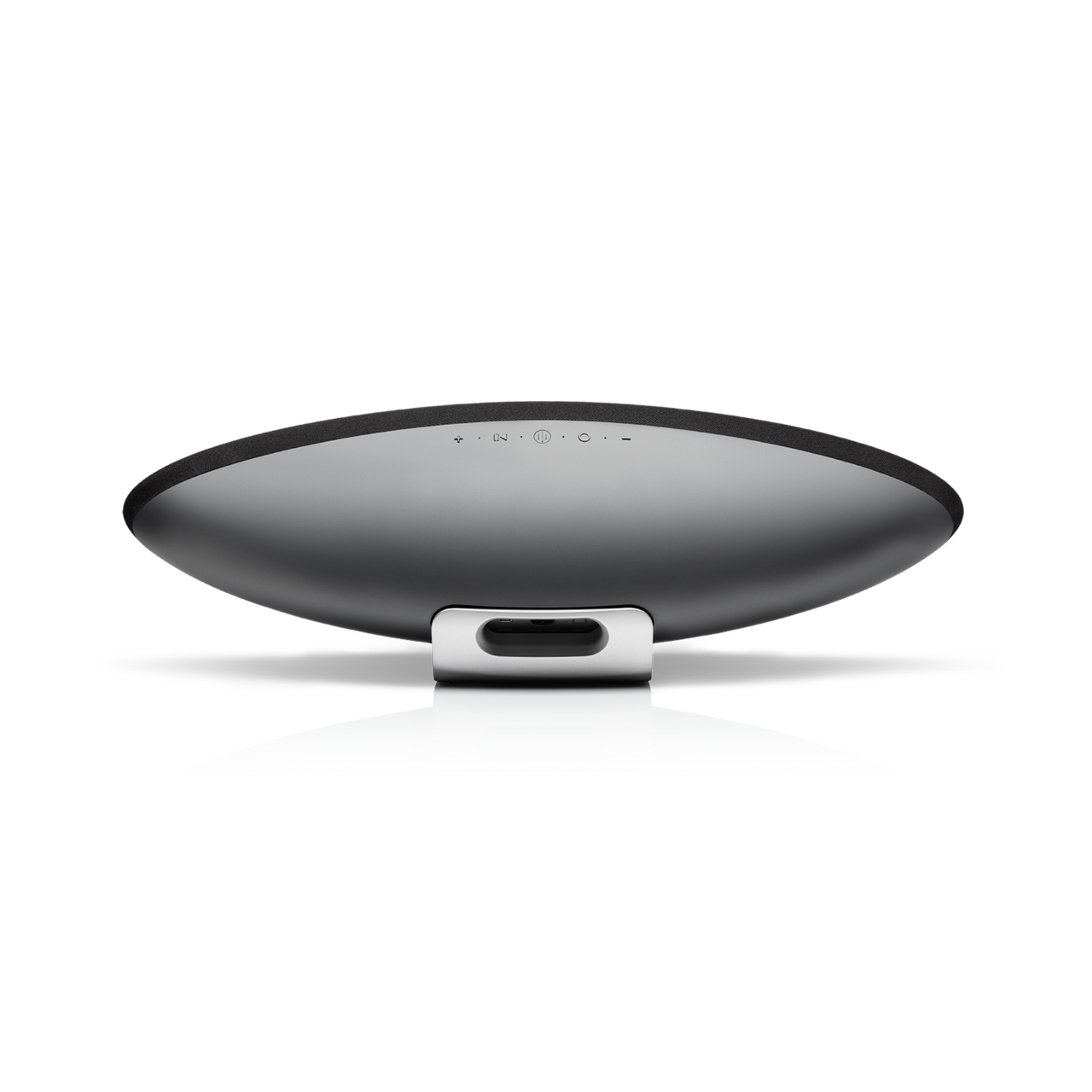 Bowers & Wilkins Zeppelin Wall Bracket