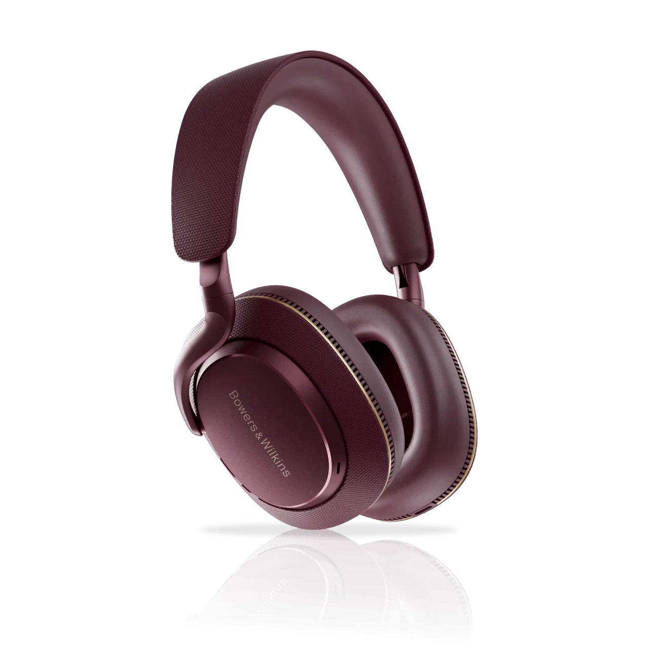 Bowers&Wilkins px7 s3 新品未使用 Bowers & Wilkins Px7 S3 – Over Ear Noise Canceling Headphones