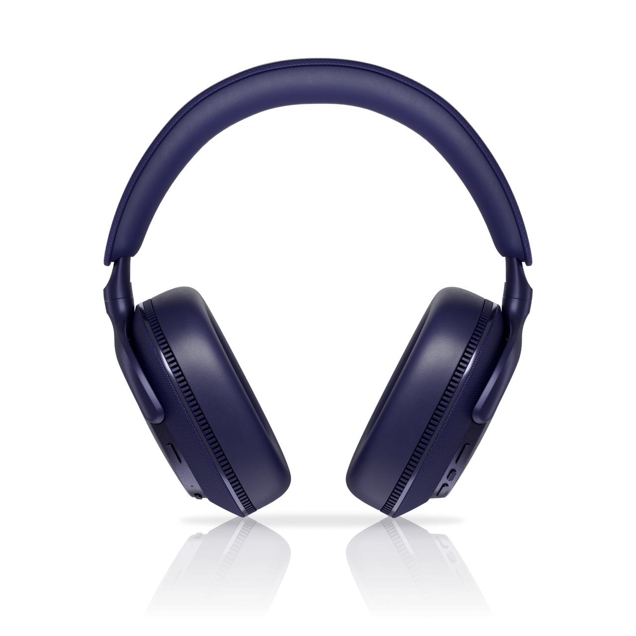 Bowers & Wilkins Px7 S3 – Over Ear Noise Canceling Headphones