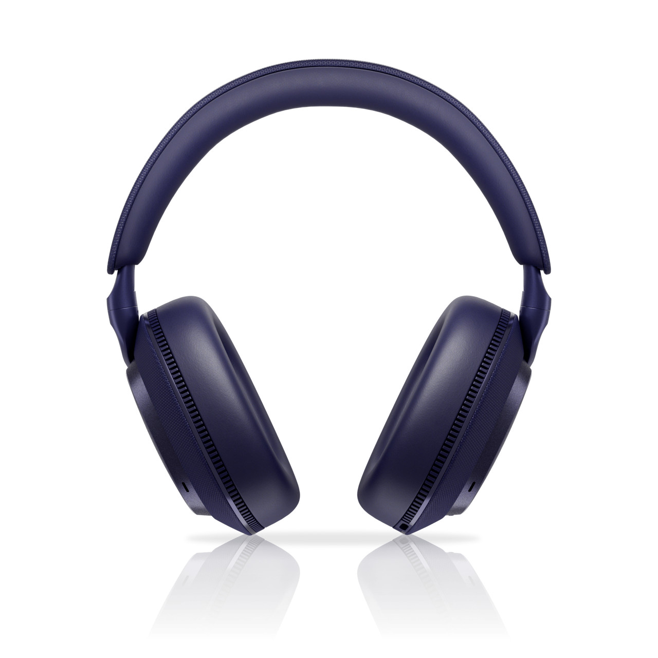 【ほぼ未使用】Bowers & Wilkins PX7 S3 インディゴ・ブルー Bowers & Wilkins Px7 S3 [PX7S3/IB]｜新品通販フジヤエービック