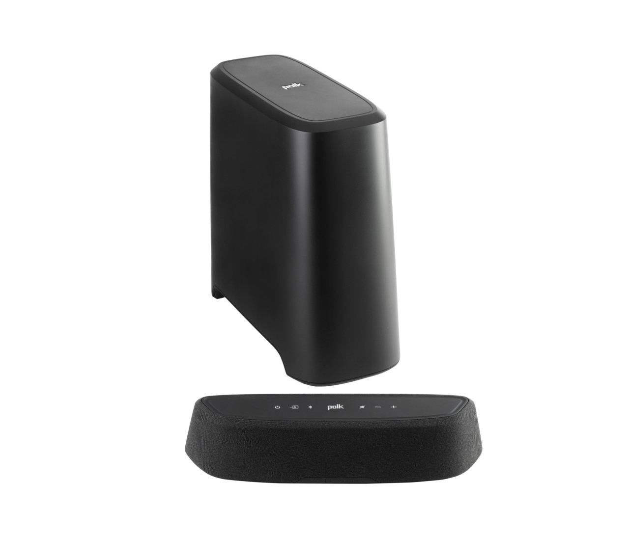 Polk Magnifi Mini AX - Thumbnail 2