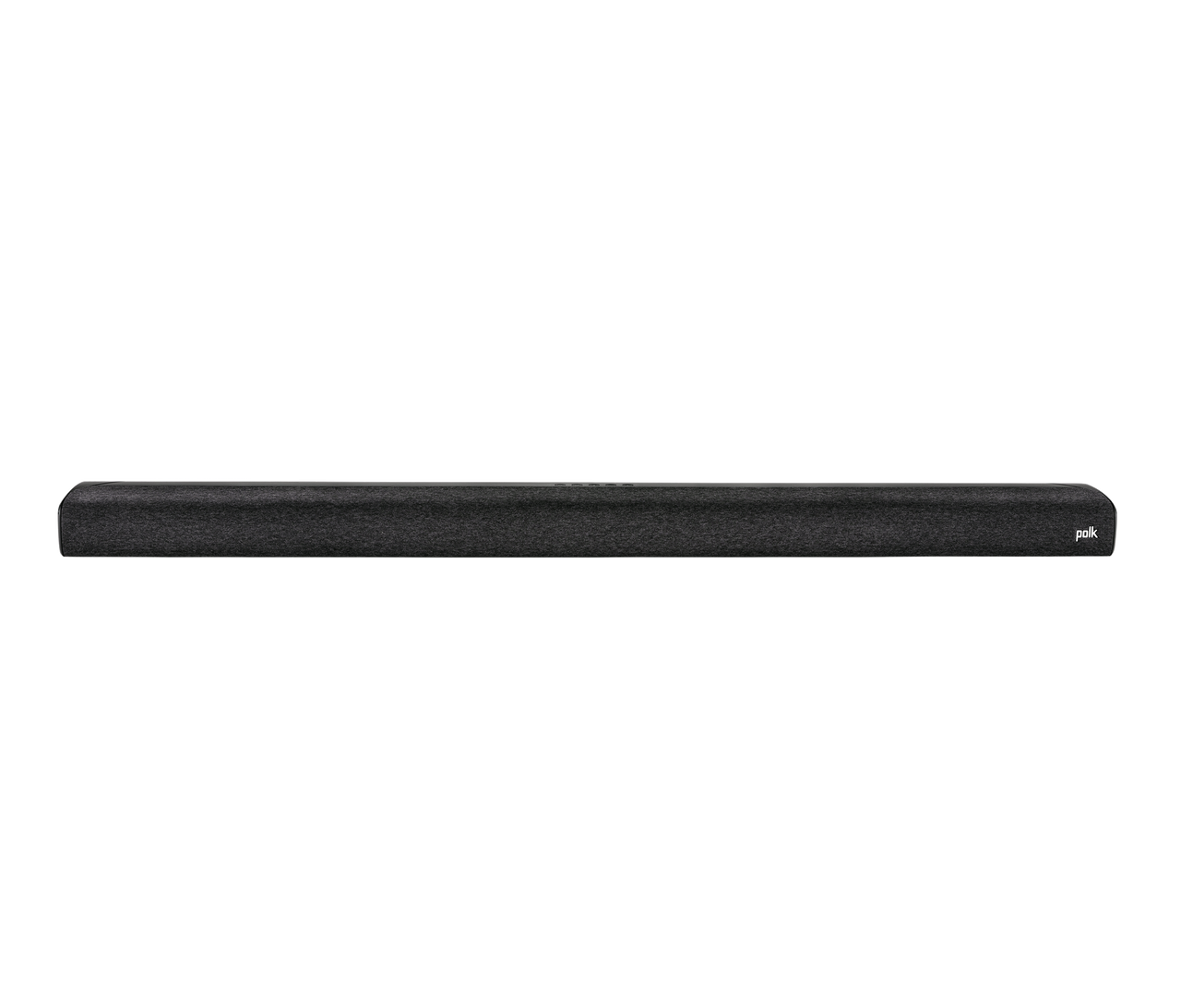 Polk Signa S3 Sound Bar System