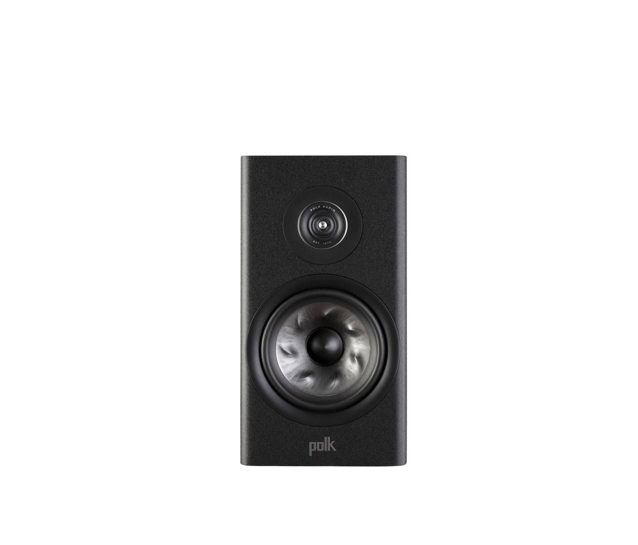 Polk Reserve R200 – Stand Mount Bookshelf Speaker - Audio Experience