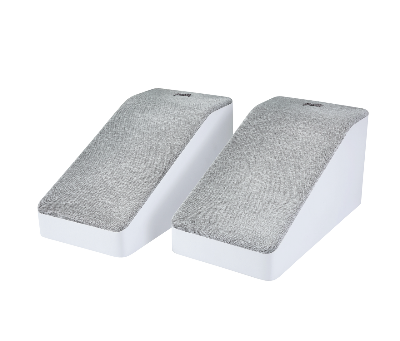 Polk Reserve R900 – Tower Topper Height Speaker (Priced Per Speaker ...