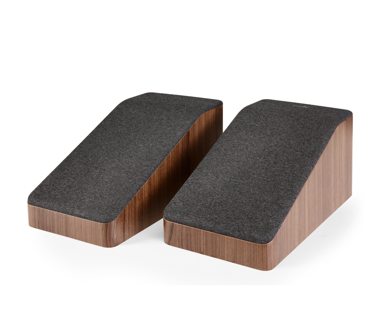 Polk Reserve R900 – Tower Topper Height Speaker (Priced Per Speaker ...