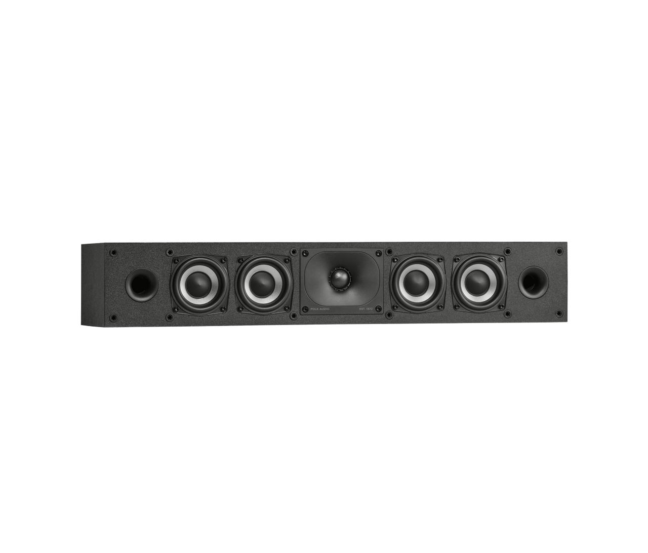 Polk Monitor MXT35 – Center Channel Speaker