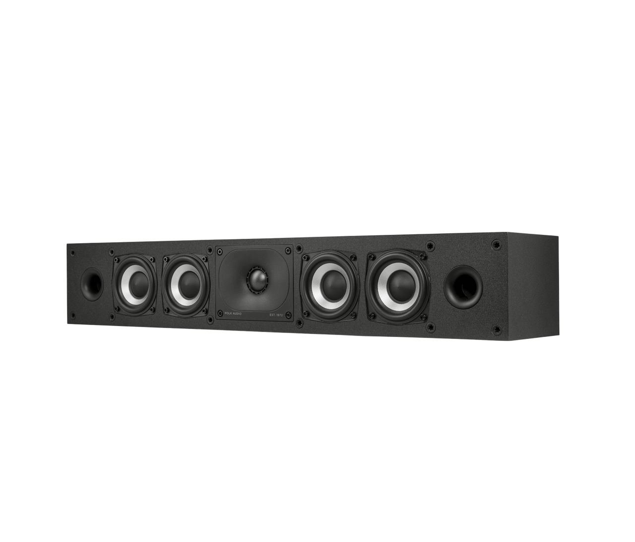 Polk Audio MONITOR XT35（訳あり・背面穴に難あり） Polk Audio MONITOR XT35（訳あり・背面穴に難あり） - メルカリ