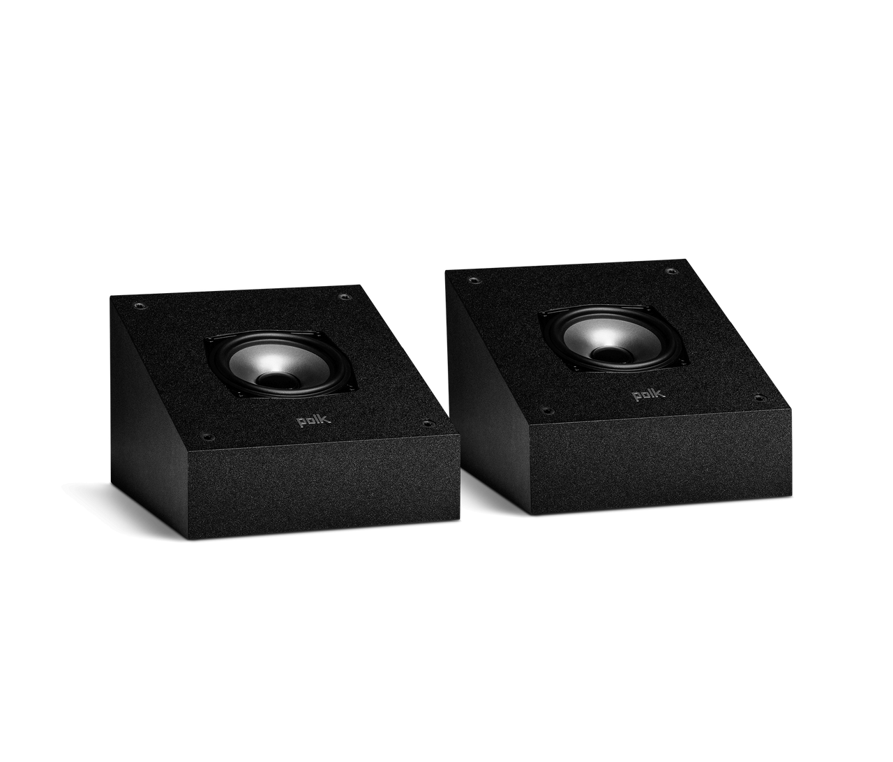 [あやち 断捨離中] POLK AUDIO Monitor MXT90 あやち 断捨離中様専用] POLK AUDIO Monitor MXT90 スピーカー・ウーファー