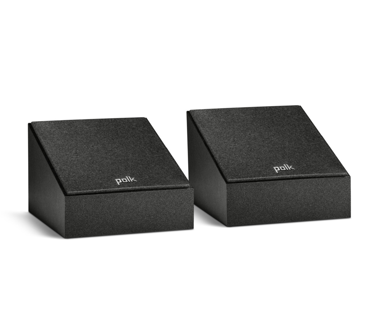 Polk Monitor MXT90 – Dolby Atmos Height Speaker (Pair)