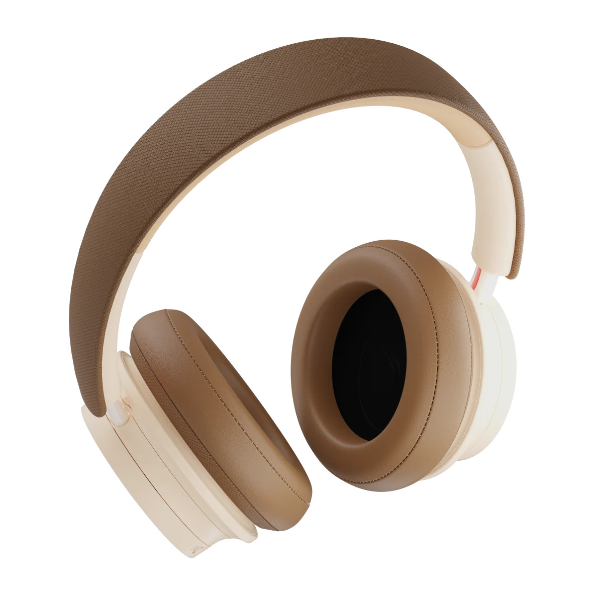 Dali IO-8 Headphones - Thumbnail 5