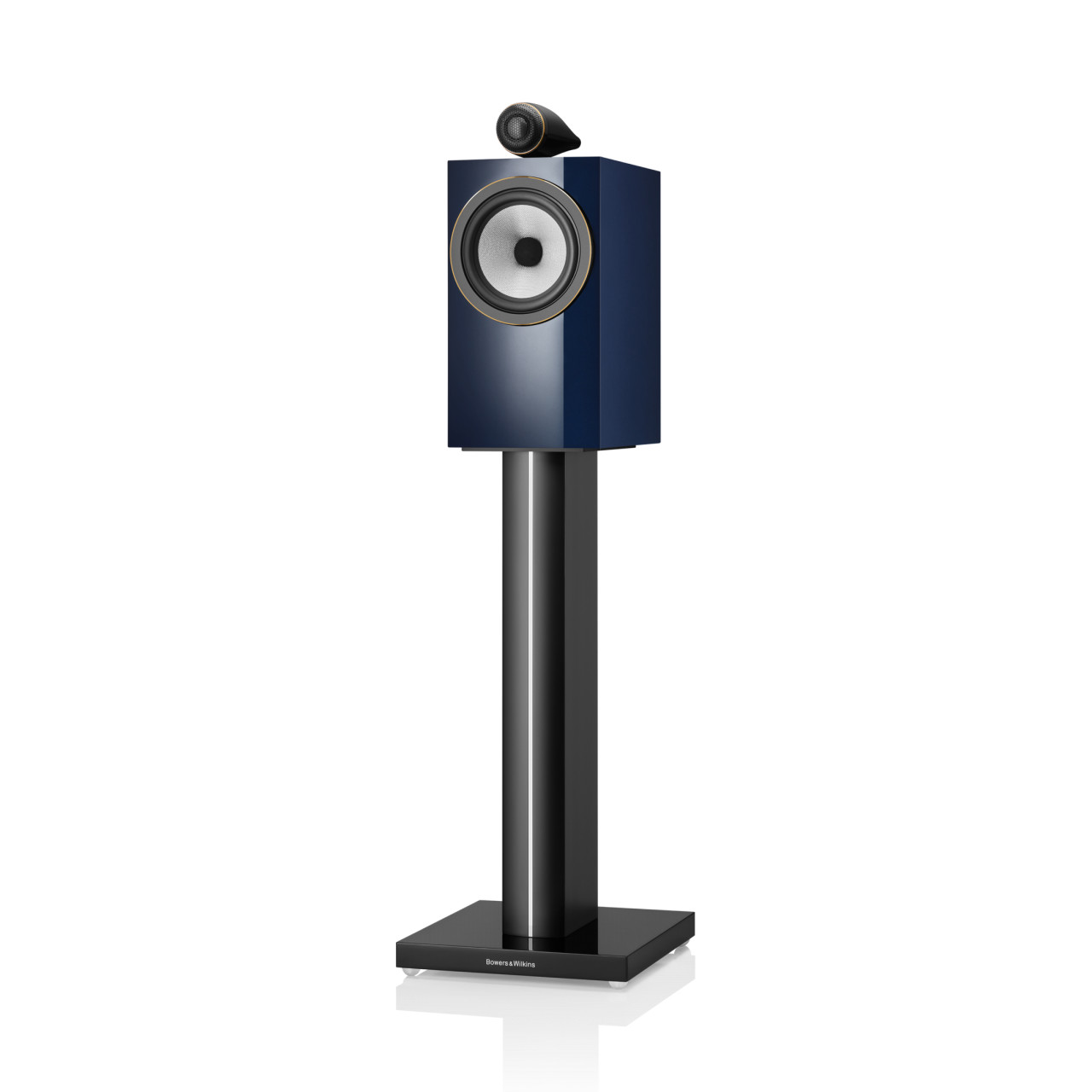 Bowers & Wilkins 705 S3 Signature - Thumbnail 4