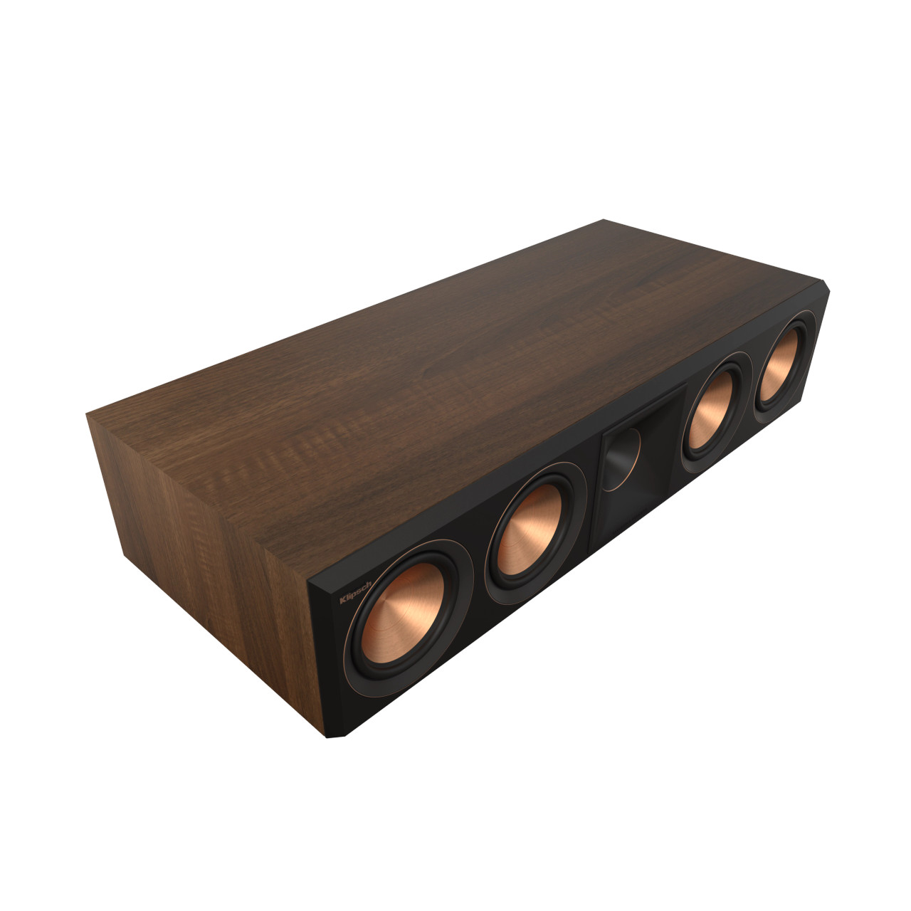 Klipsch Reference Premiere RP-504C II – Center Channel Speaker