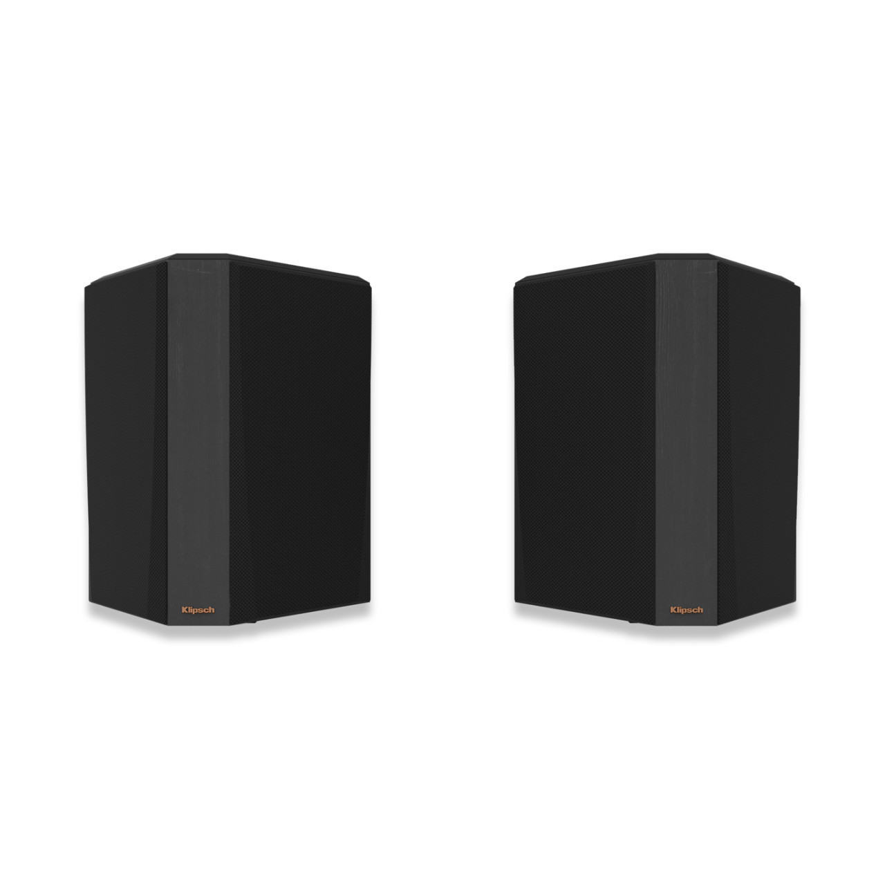 Wall Mount Klipsch 502s Review Klipsch Reference Premiere RP