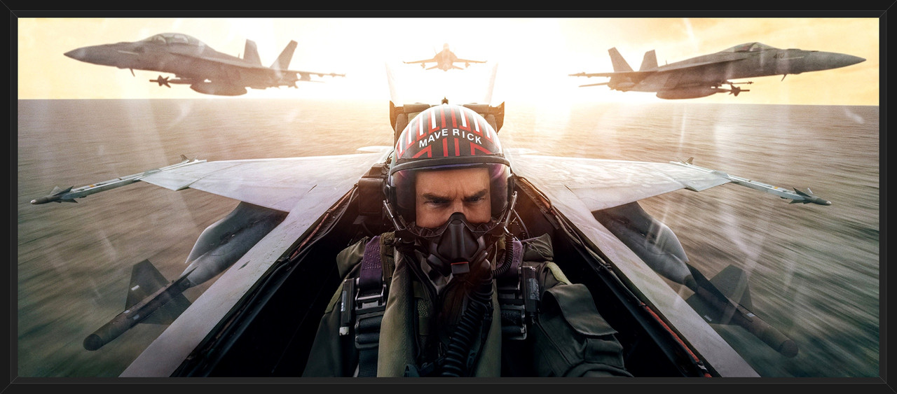 Panamorph Alpha + XM3 – Anamorphic Lens System - Audio Experience