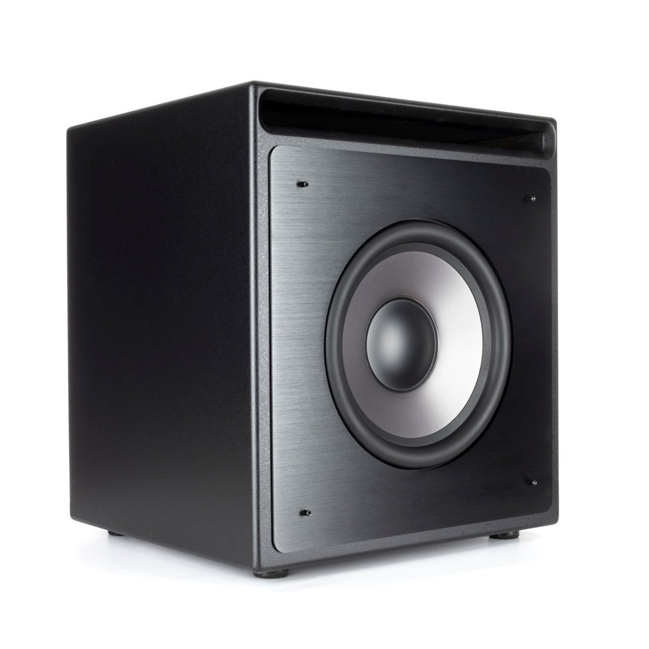 Klipsch THX-1200-SW 12″ Passive Subwoofer - Thumbnail 4