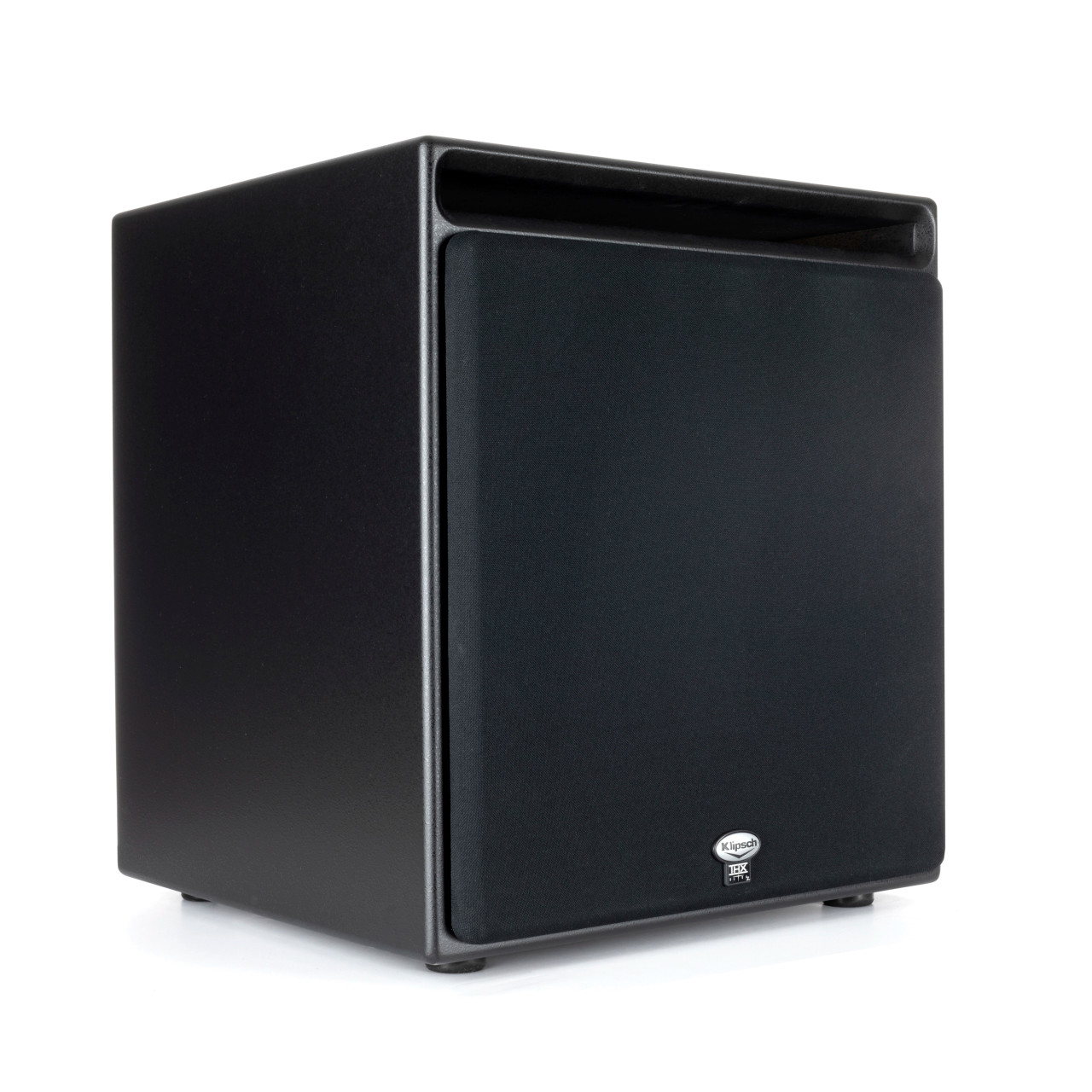 Klipsch THX-1200-SW 12″ Passive Subwoofer - Thumbnail 2