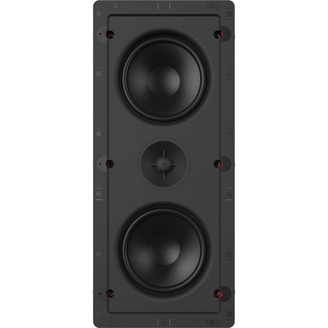 Klipsch DS-250W-LCR - Thumbnail 4
