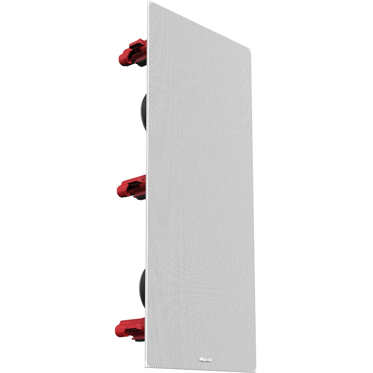 Klipsch DS-250W-LCR