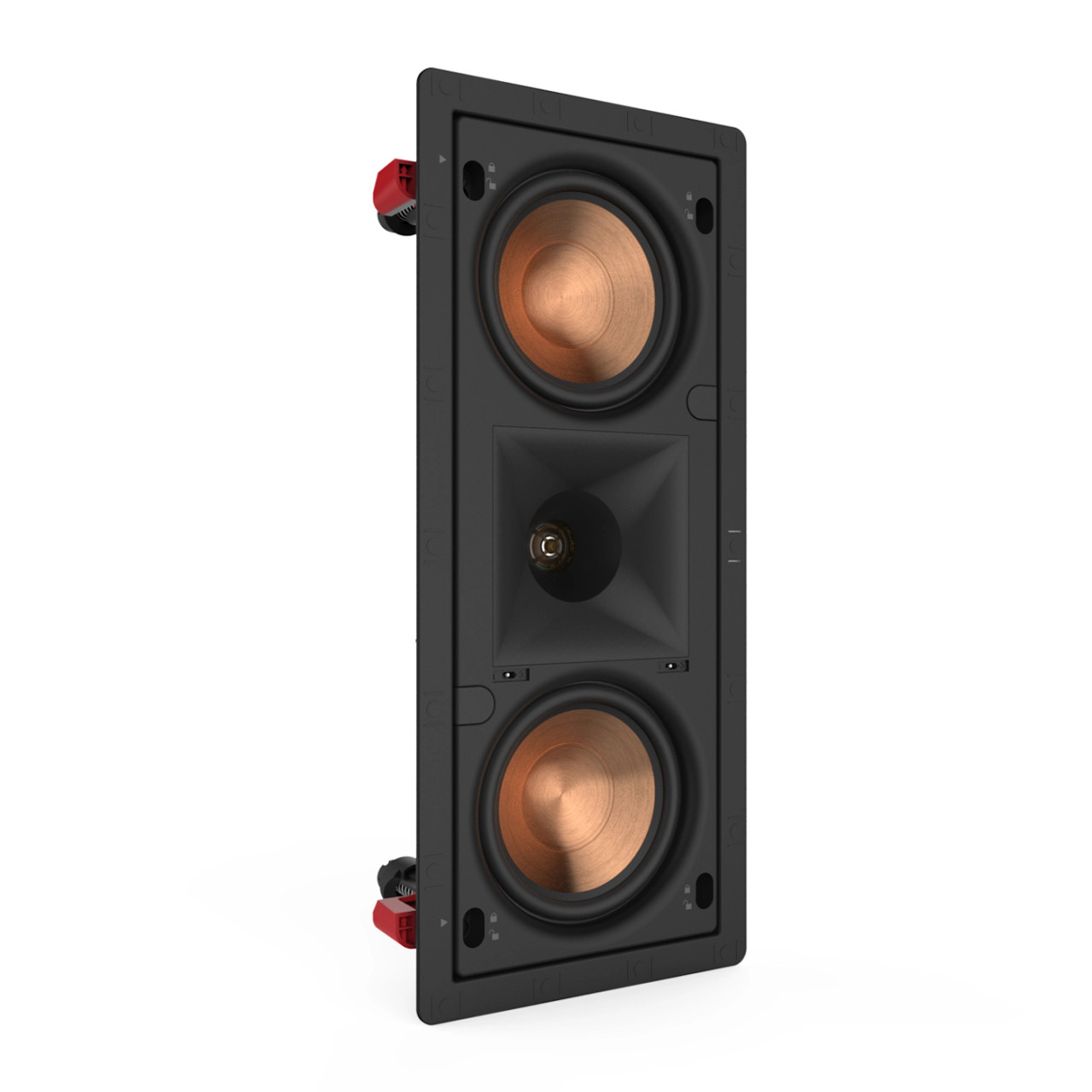 Klipsch PRO-250RP LCR - Thumbnail 4