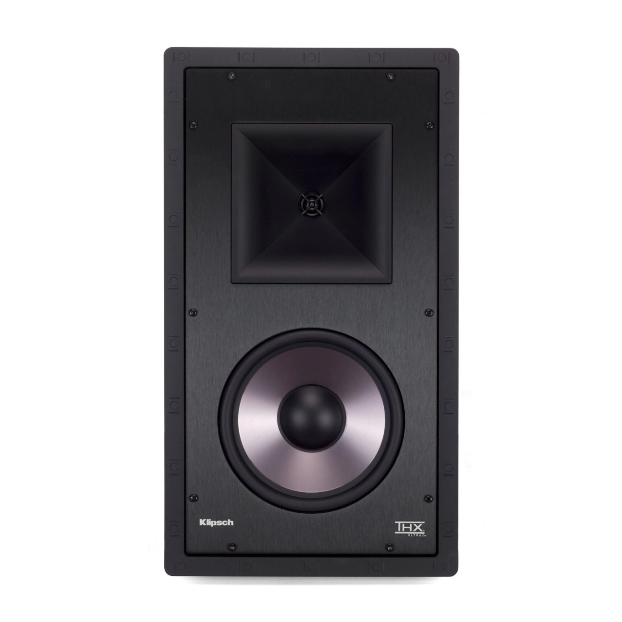 THX-8000-L In-Wall Speaker - Thumbnail 3