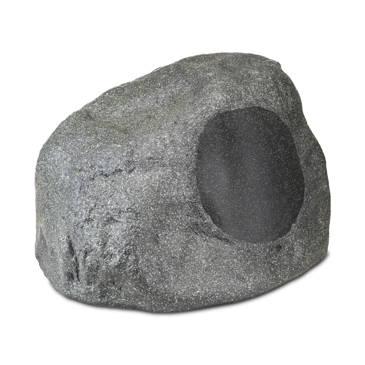 PRO-10SW-RK Rock Subwoofer