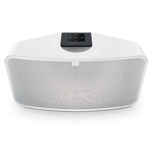 Bluesound Pulse 2i – Wireless Speaker Bluesound Pulse 2i – Wireless Speaker