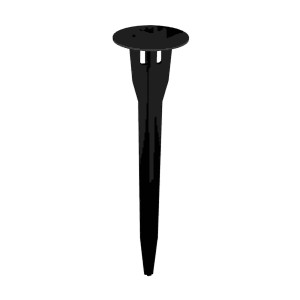 Klipsch PRO-10-GS – 10" Outdoor Speaker Ground Stake