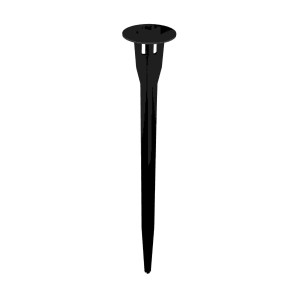 Klipsch PRO-18-GS – 18" Outdoor Speaker Ground Stake