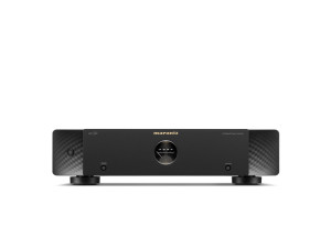 Marantz Amp 30 – 6 Channel Power Amplifier