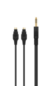 Sennheiser 4.4mm Balanced Connection Cable (700258)