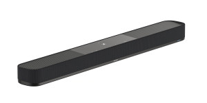 Sennheiser Ambeo Plus – 7.1.4 Dolby Atmos Soundbar