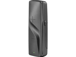 Sennheiser RR Flex – Wireless Receiver for Sennheiser Flex 5000 Wireless TV Listening Systems