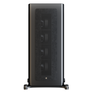 Perlisten D8is – 8 x 8" Passive Subwoofer