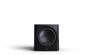 Perlisten R15s – 15" Powered Subwoofer