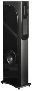RBH Obelisk – Floorstanding Tower Speaker