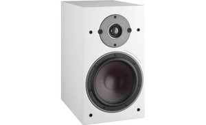 Dali Oberon 3 White Dali Oberon 3 White