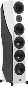 RBH UNRIVALED 6500/AX – Floorstanding Tower Speaker System