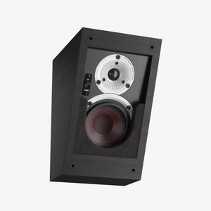 Dali Alteco C1 - Dolby Atmos Height Speaker Pair Dali Alteco C1 - Dolby Atmos Height Speaker Pair