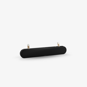 Dali Katch One Soundbar Dali Katch One Soundbar