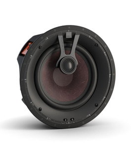 Dali Phantom K-80 Dali Phantom K-80