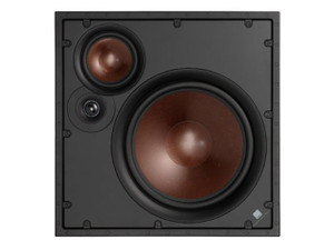 Dali Phantom H-120 speaker Dali Phantom H-120 speaker