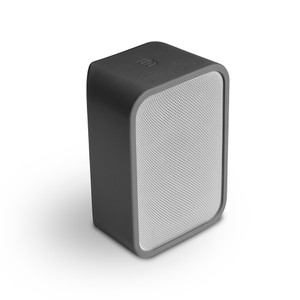 Bluesound Pulse Flex Skin gray Bluesound Pulse Flex Skin gray