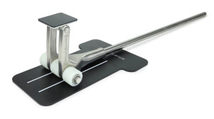 IsoAcoustics Gaia F1 Speaker Jack